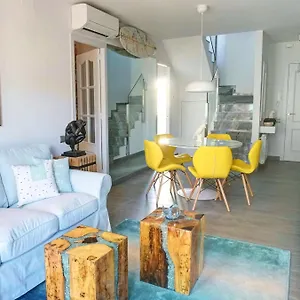 https://beachstyle-penthouse.catalonia-hotels.com
