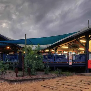 https://fraser-island-retreat.queenslandhotels.net