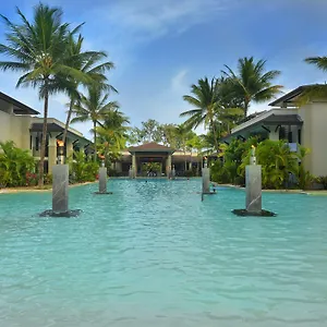 https://seascape-holidays-sea-scape-temple.queenslandhotels.net