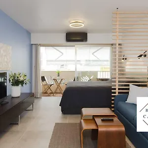 https://cannes-new-appartement-palais-des-festivals-croisette-beaches.fr-provencehotel.com