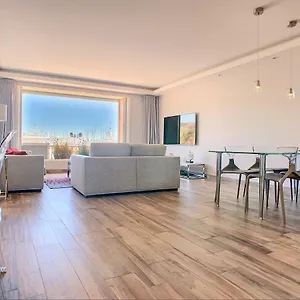 https://16-quai-saint-pierre.fr-provencehotel.com