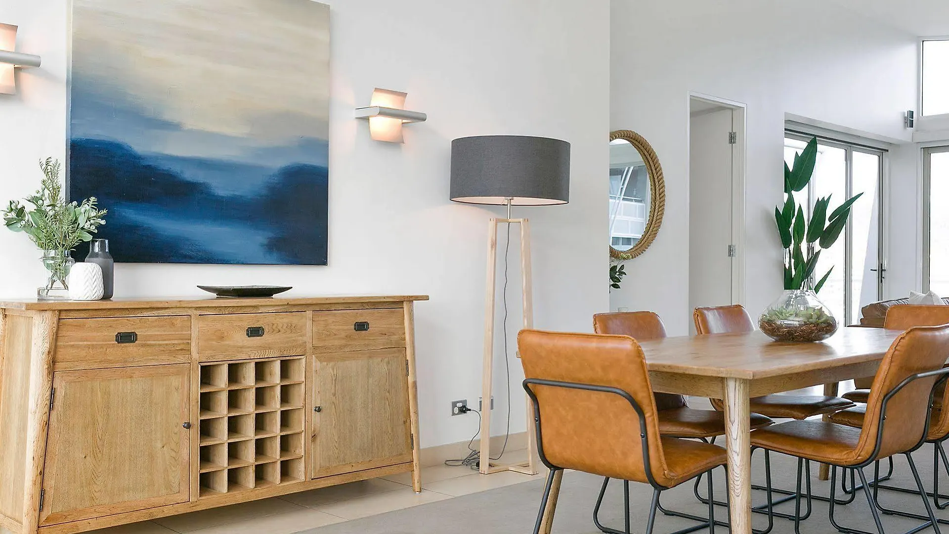 ***** Apart Otel Sullivans Cove Apartments Hobart Avustralya